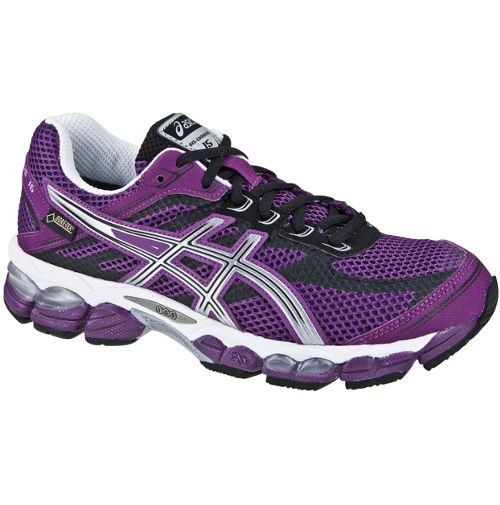 asics gel cumulus gtx asics gel cumulus gtx